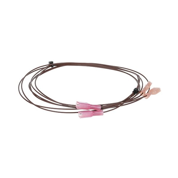 Cable Assembly